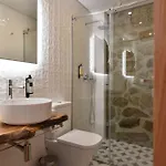 Villa Feel Discovery Casa Da Pedra Arouca