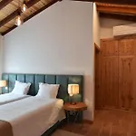 Feel Discovery Casa Da Pedra