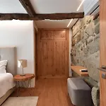 Villa Feel Discovery Casa Da Pedra *